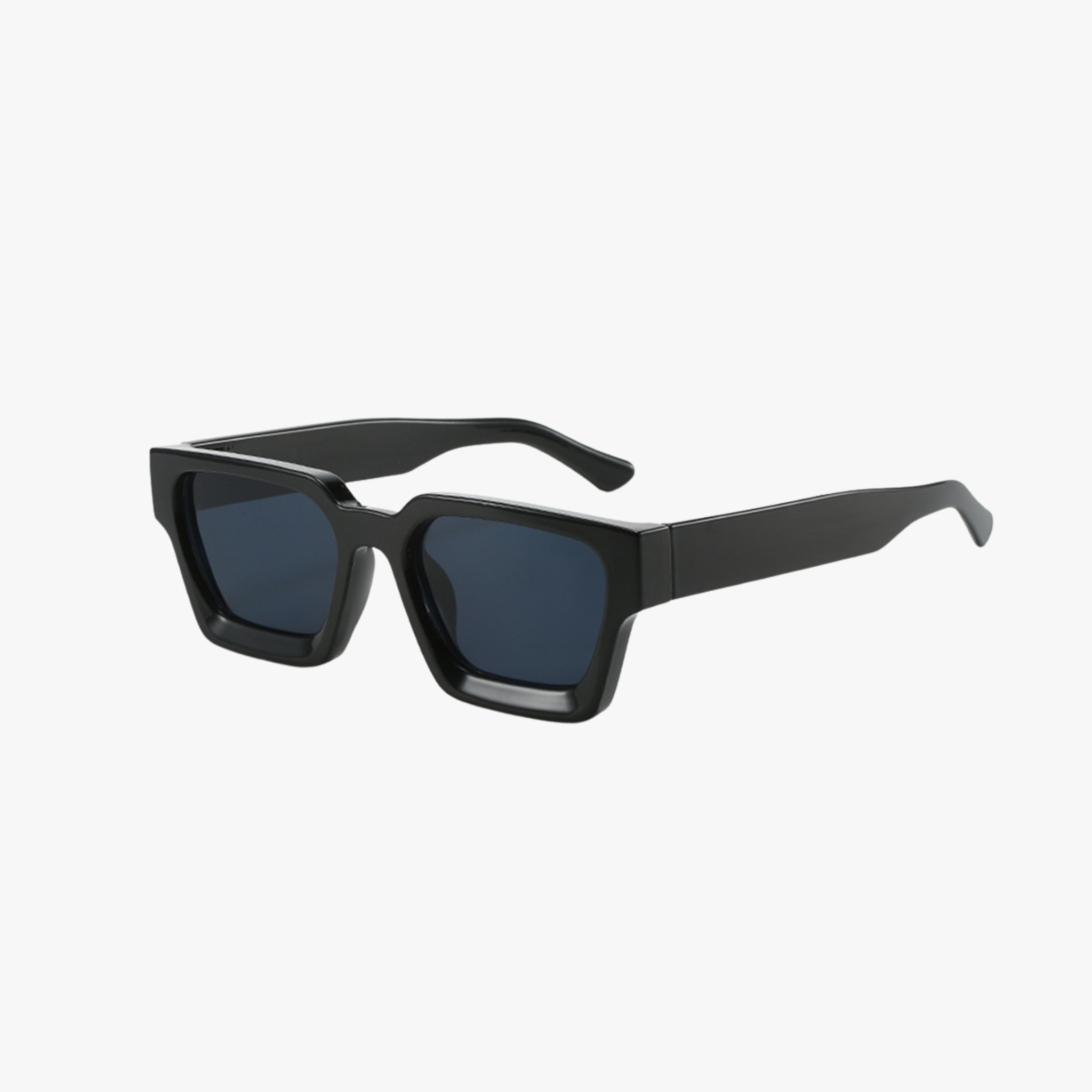 SKAR SONNENBRILLE