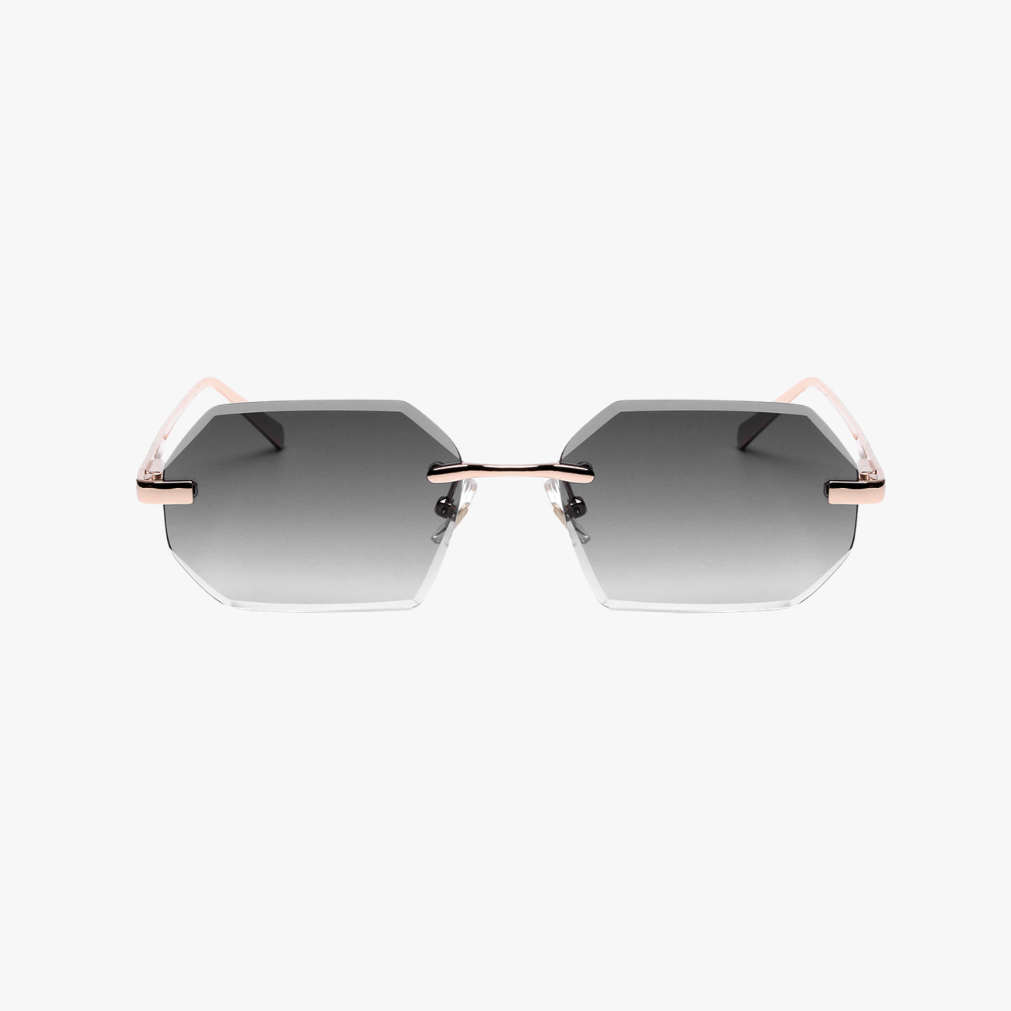 LØV SONNENBRILLE