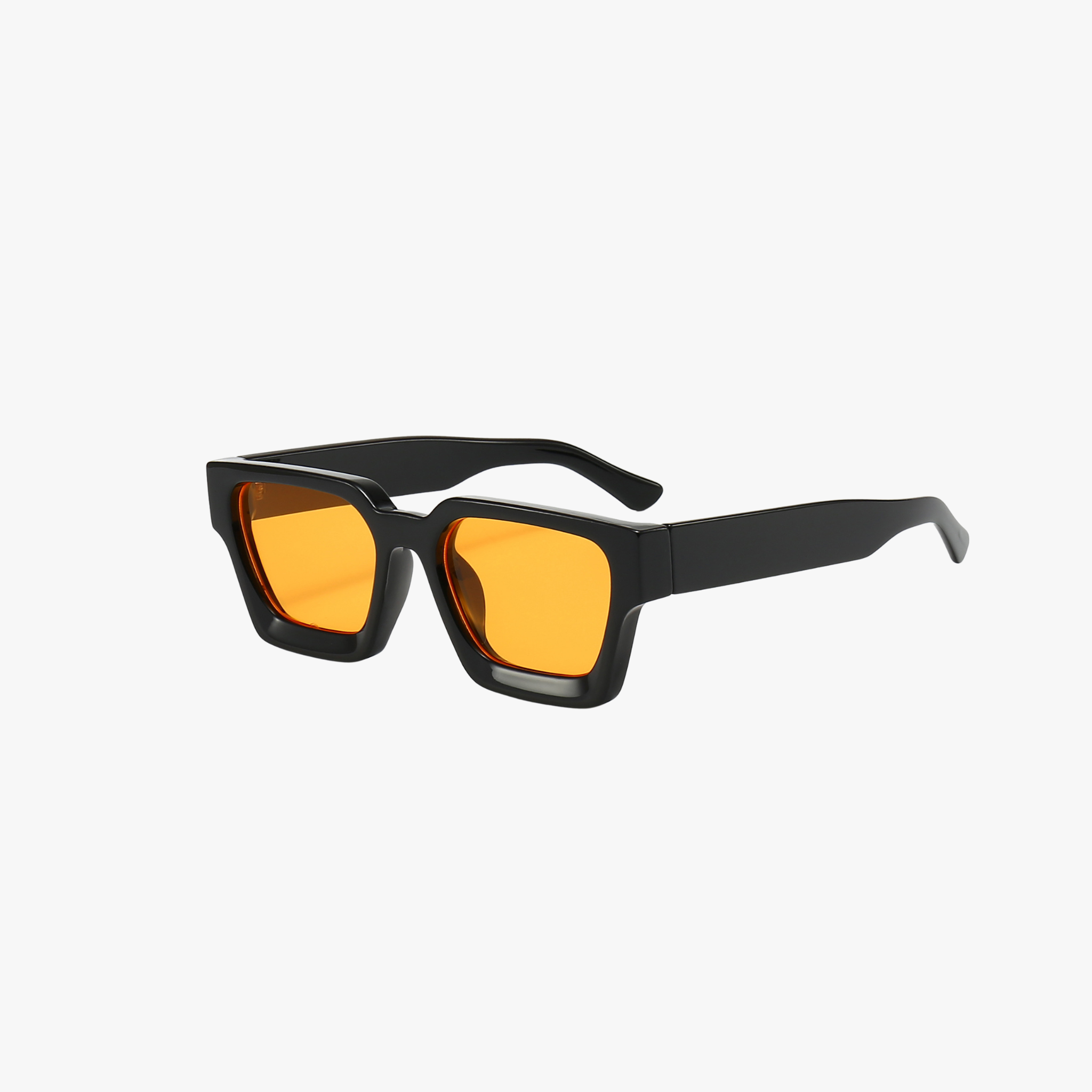 SKAR SONNENBRILLE