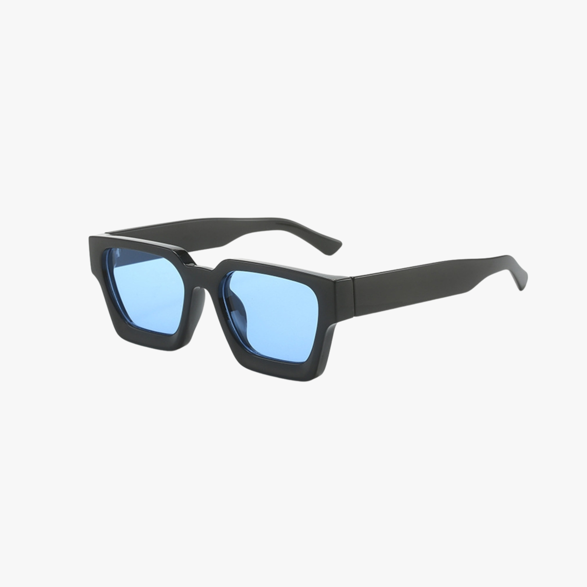 SKAR SONNENBRILLE