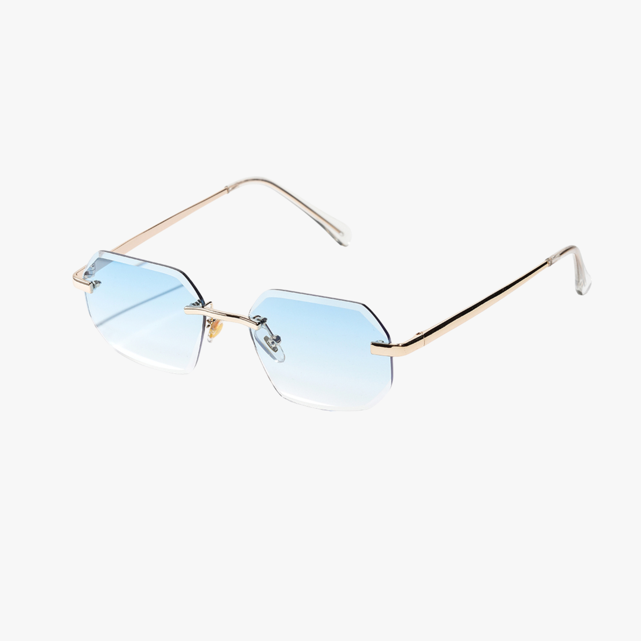 LØV SONNENBRILLE
