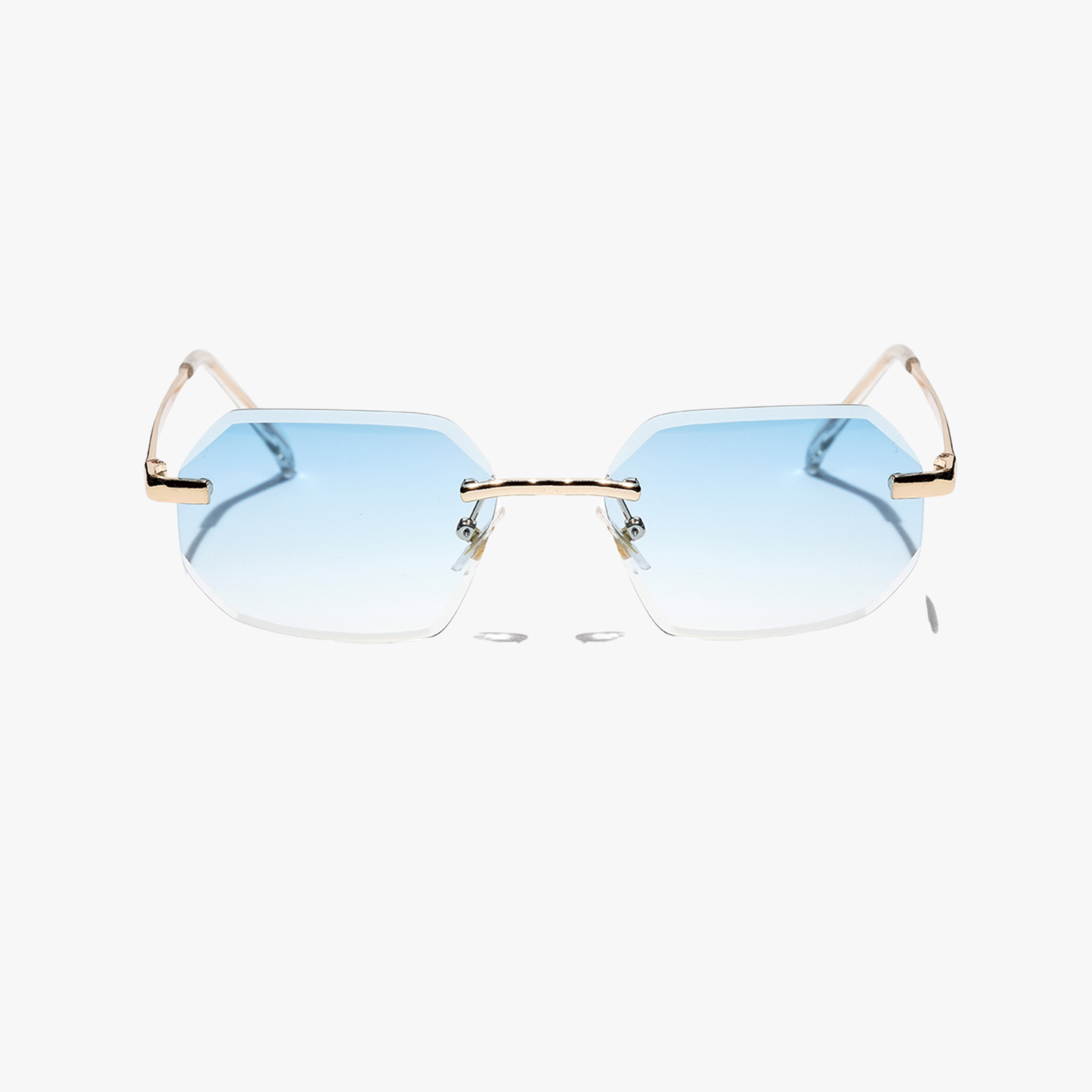 LØV SONNENBRILLE