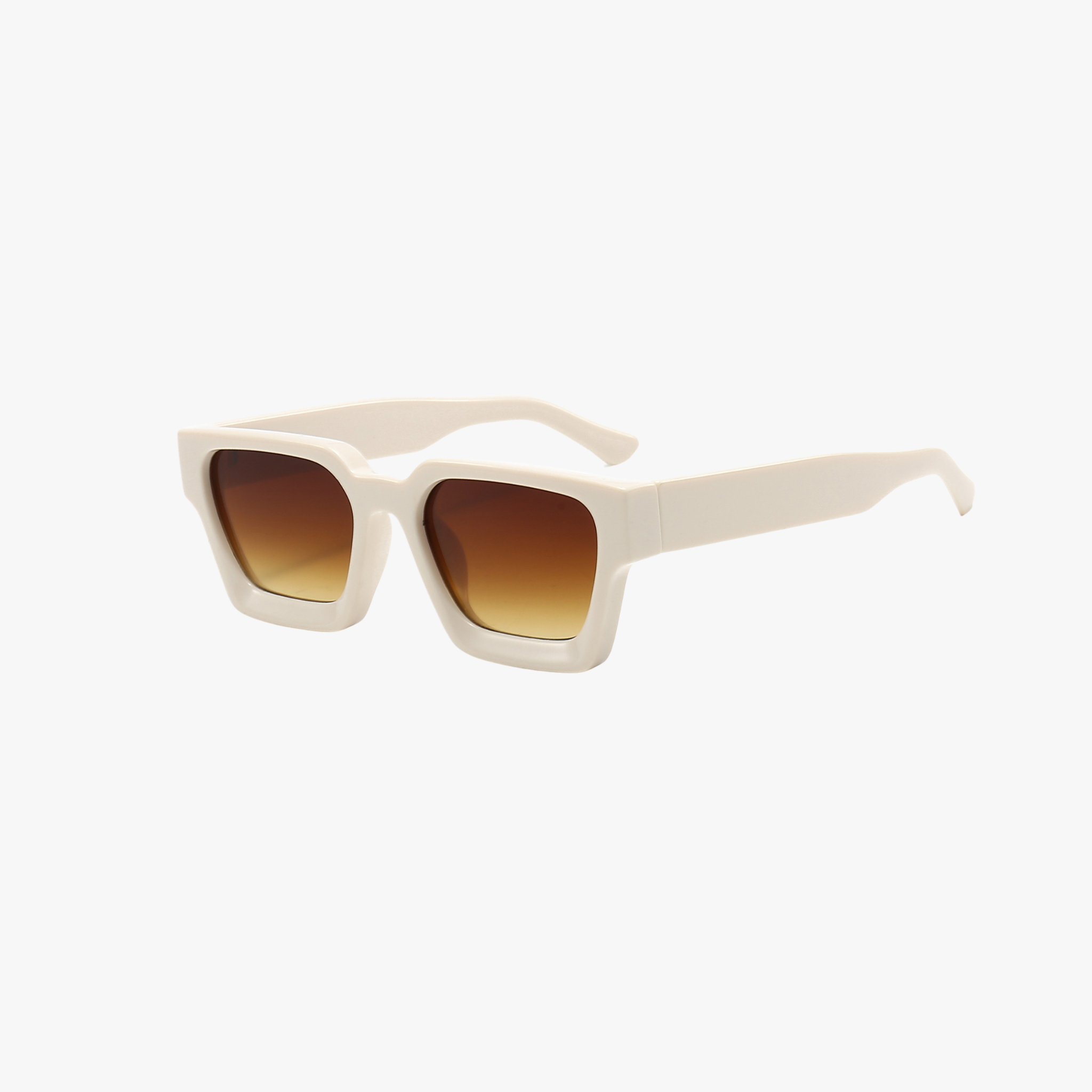 SKAR SONNENBRILLE