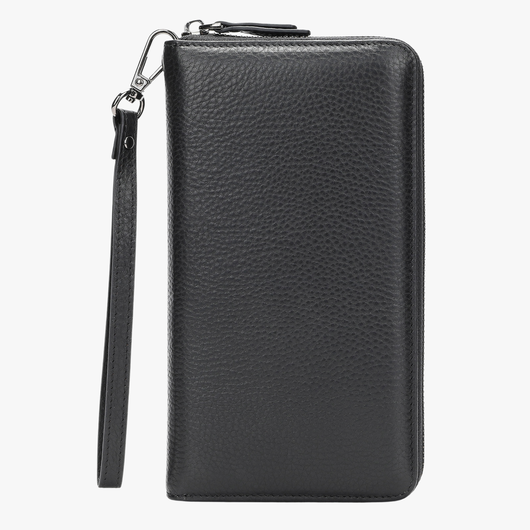 ARVIK CLUTCH