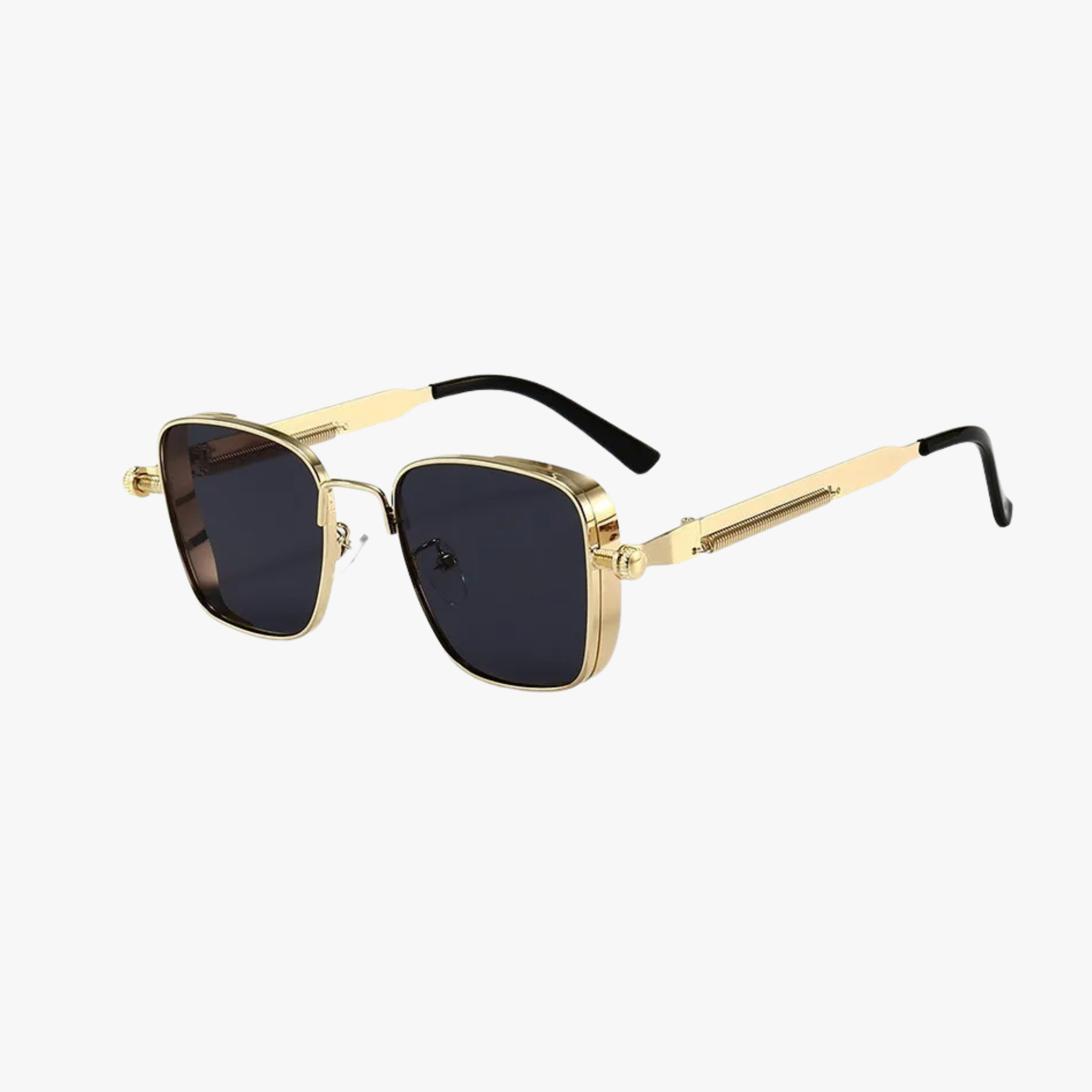 FJON SONNENBRILLE