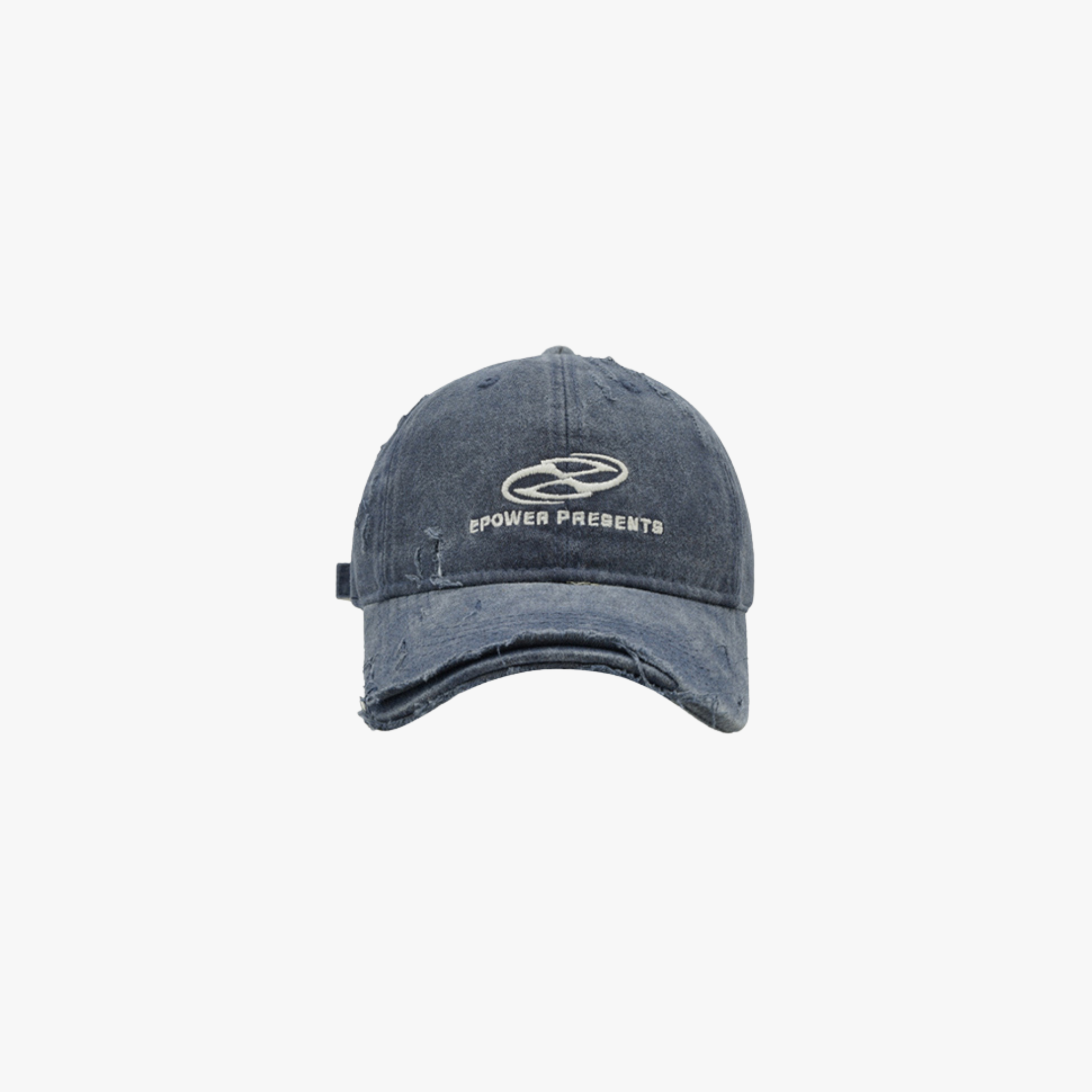 POWER CAP