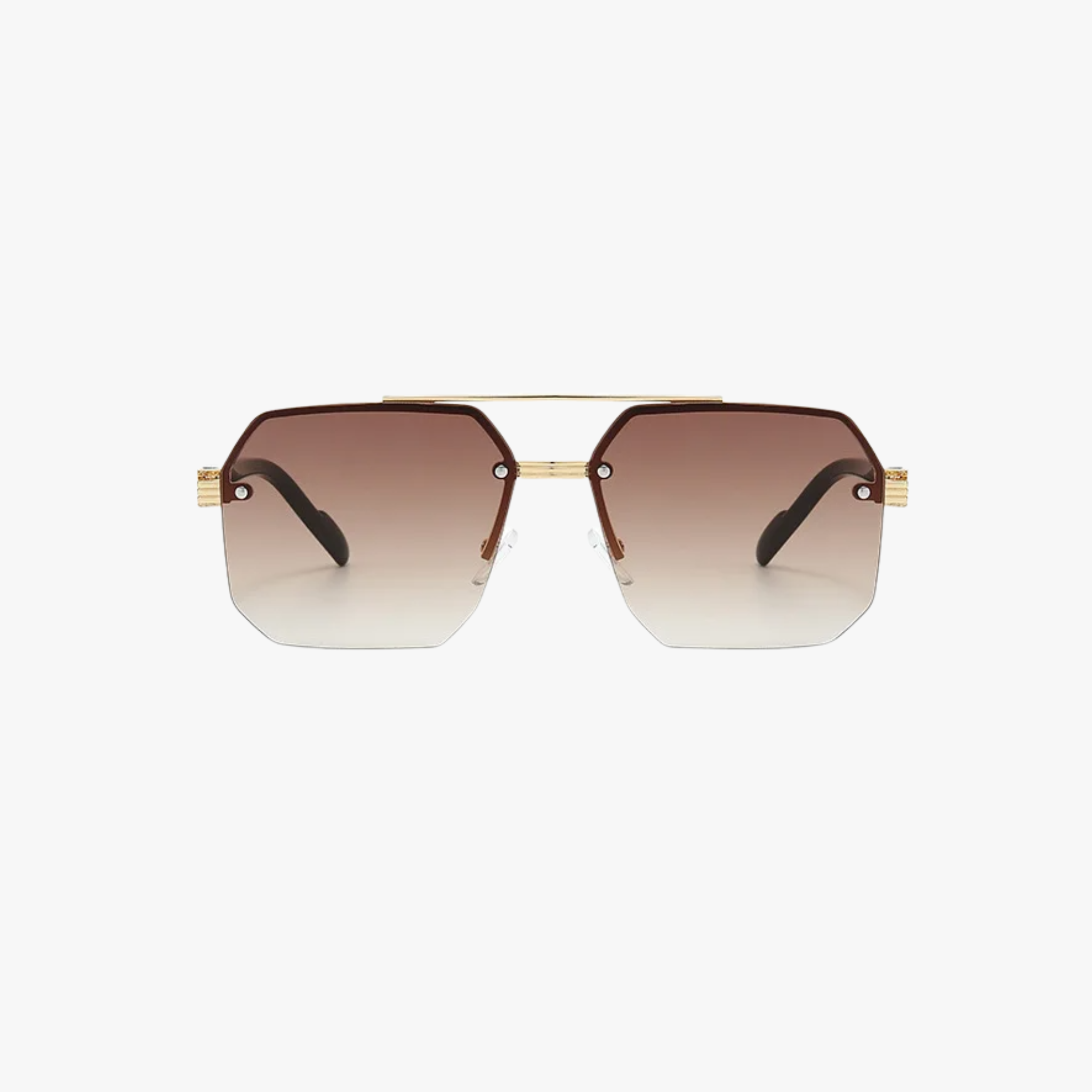 RØST SONNENBRILLE
