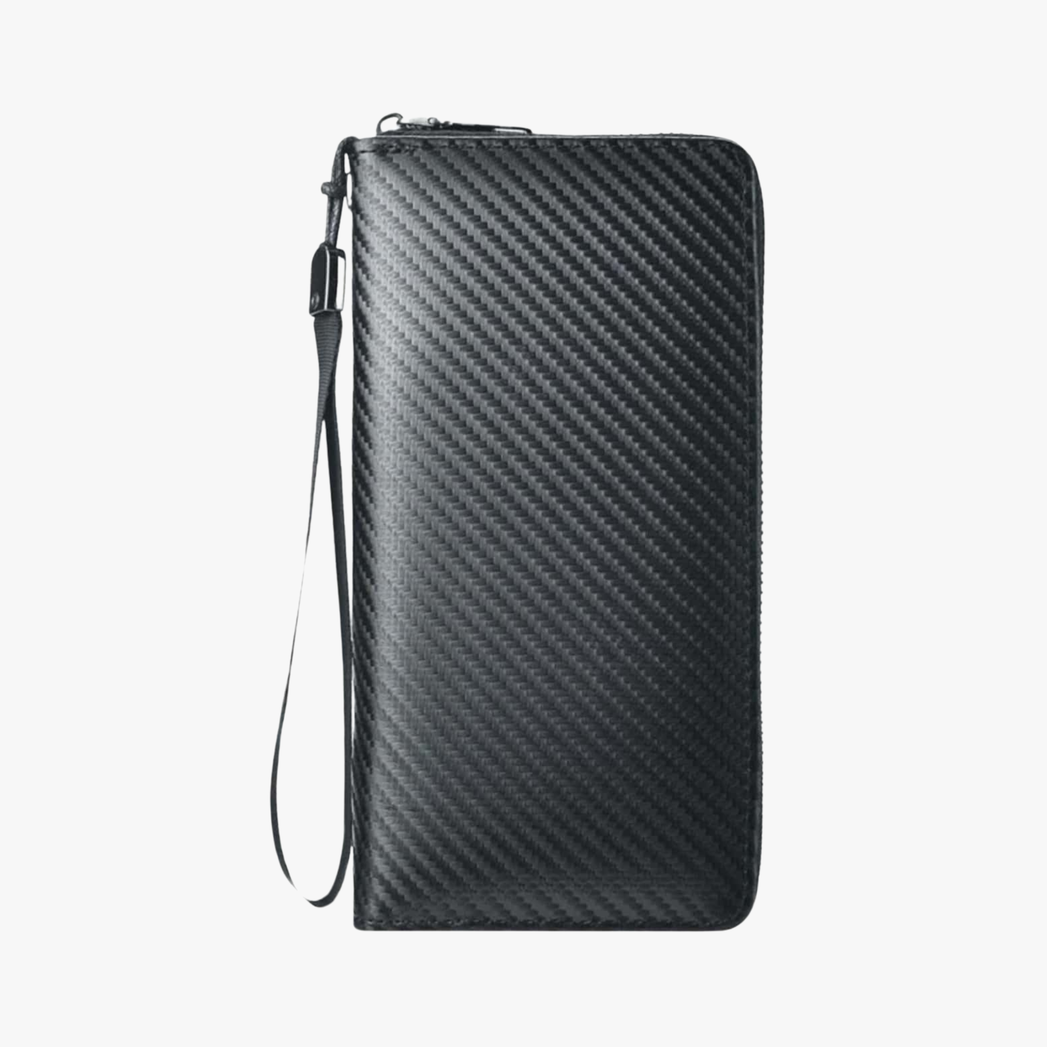 RØLDAL CLUTCH