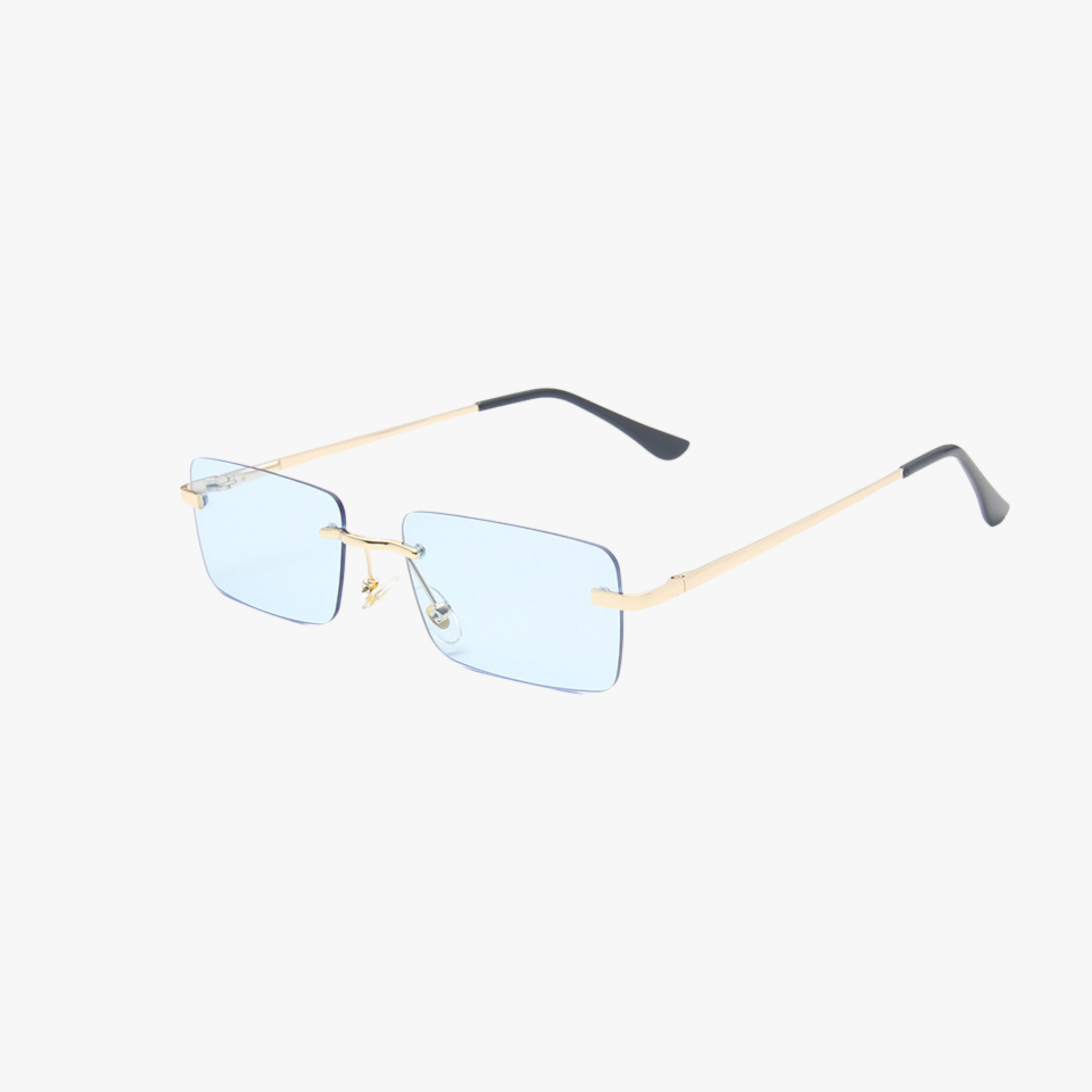 ASKR SONNENBRILLE